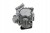 03f8be29c7610ff876ba2f3d59f407b6.jpg