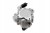 ec90b4b0cadc0050e22c4a046fc50a40.jpg