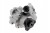 9ef863eea967cf6c4a2b60e7da9bcd93.jpg