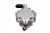 804a4c87802eaa5fd8d2e3a632a6bcd6.jpg