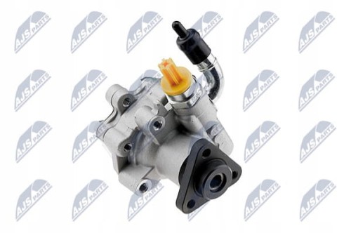 3daf15cd78056e90a877748bdc9d3e6e.jpg