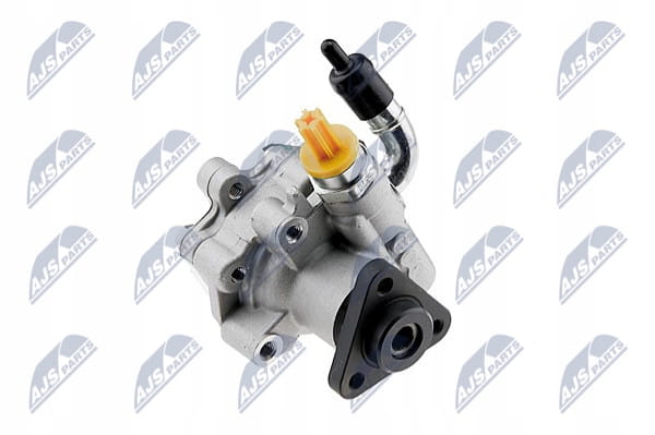 3daf15cd78056e90a877748bdc9d3e6e.jpg