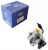 6e490a29bee3a4c20fe96198c06d4ecf.jpg