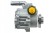 310cc3c1355ceca26ce696bcd0207875.jpg