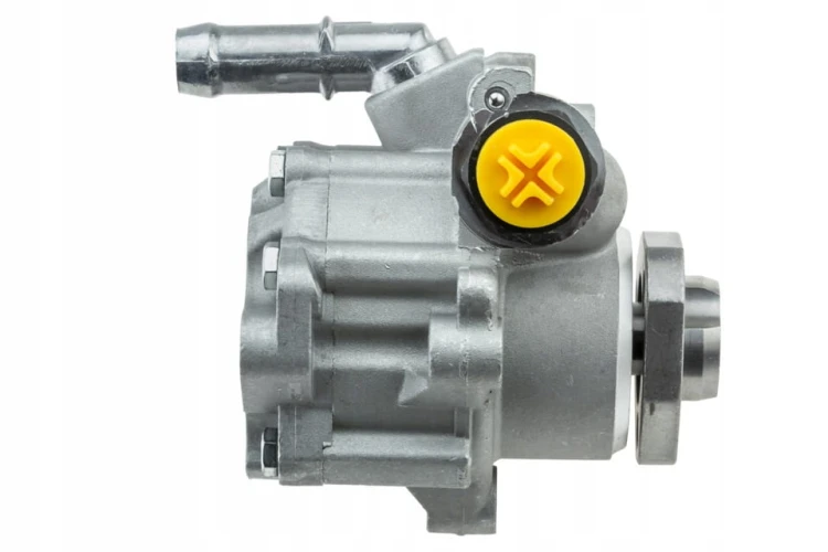 310cc3c1355ceca26ce696bcd0207875.jpg