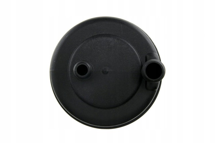 cd7e893a0144fd11f8f953ab83f7dd87.jpg