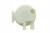 985baf51dbe932cb3693575cb97c36fa.jpg
