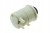 f3161ebba08e7bff0039de453b100c93.jpg