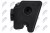 8a9c1ef72b290edbb0c961ab76954709.jpg