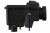 eb5a3fde565a8dbaef68a6aebf0b4d36.jpg
