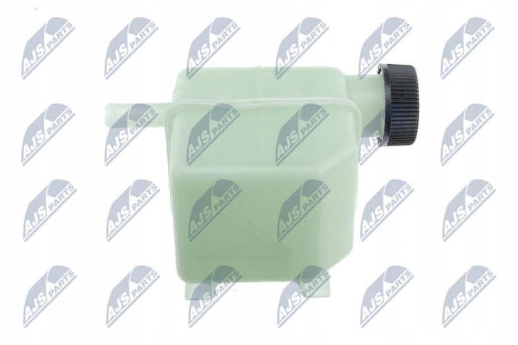 ae68d10a23ff64bcad5ec13cbd071321.jpg
