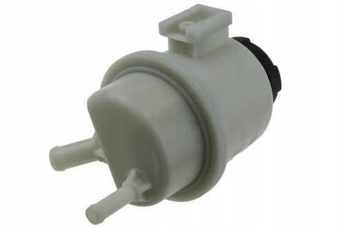 fd4988dac8f29c2ca2a1522ca13a227d.jpg
