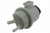 fd4988dac8f29c2ca2a1522ca13a227d.jpg