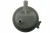 ef6a2023aa5569097b154226e0093f67.jpg