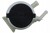 ec15ab1dcde859dbcde2304e7f8f9fa5.jpg