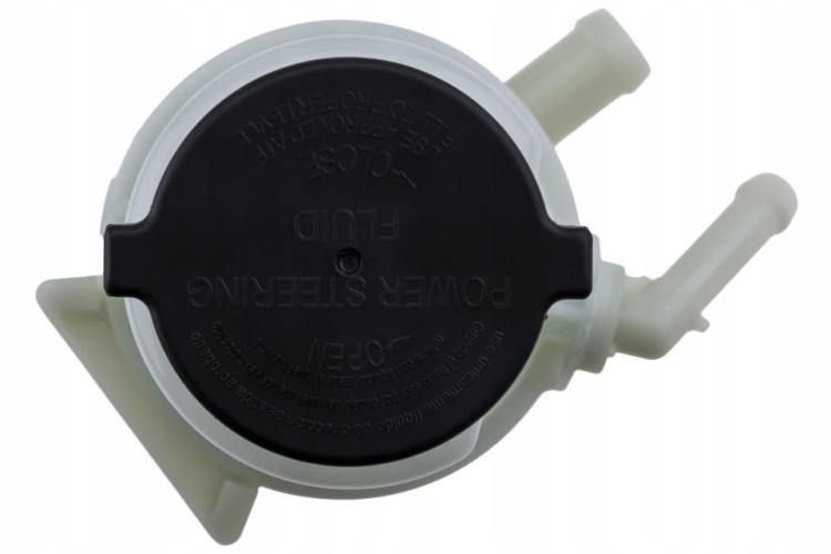 ec15ab1dcde859dbcde2304e7f8f9fa5.jpg