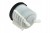 c29716e13fa14a996abe5de32229a5be.jpg