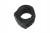 fafed9ebf58ab45d2f2091fc5f2dcae0.jpg