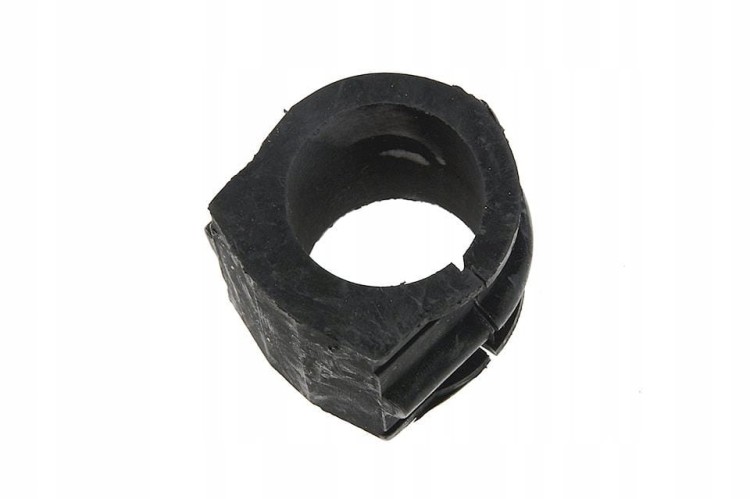 fafed9ebf58ab45d2f2091fc5f2dcae0.jpg