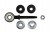 f9de9095769e896a3482c19a639e1dee.jpg