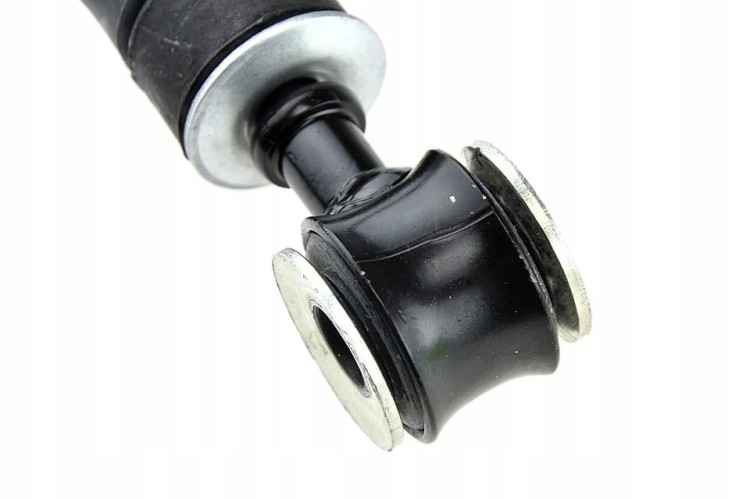796de41fcfb5ca7daa2e080856d37bd9.jpg