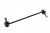 d9fbf1af8c3f446c2da5206db8bd9fd7.jpg