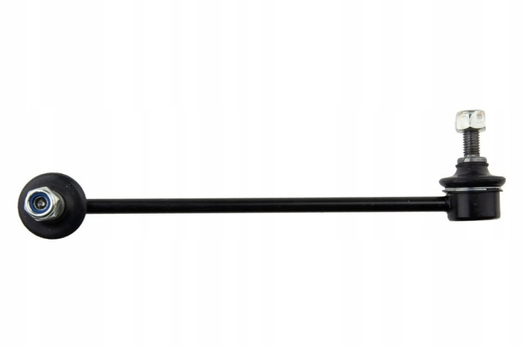 1e9fcbffcd668f3860accf4d621e97d4.jpg