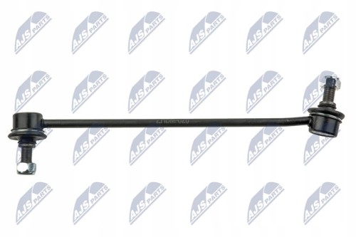 c5fea250054fd190f92c4a4fffeaae16.jpg