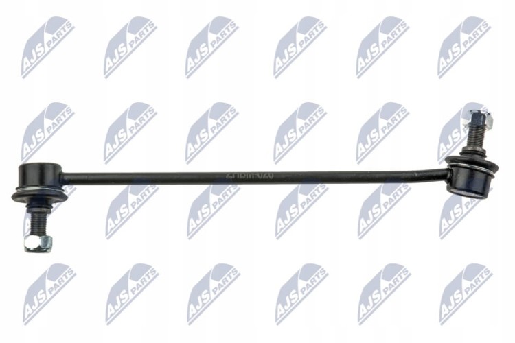 c5fea250054fd190f92c4a4fffeaae16.jpg