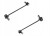 5eff5030653ccfb477d796dbb6864c4b.jpg