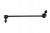 2c8f2e60346f8fe44cd98f9746f5f307.jpg