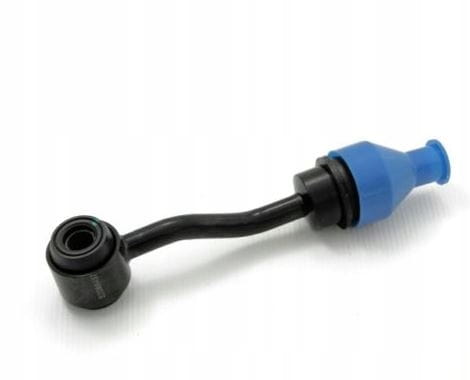 cd1d8d984cb86c62ca708bfc15d2c779.jpg