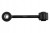 cf47cb0ae3ecd576cb3b896b2fabcab6.jpg