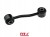 e40296df137c4a30903bb59667abb6cb.jpg