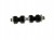 db073a567ce58318aa85915fe2d61a6f.jpg