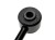 eae460aeaab8e440693c842fbb562c9f.jpg