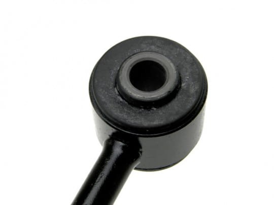 eae460aeaab8e440693c842fbb562c9f.jpg