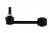 bed2939093206cb62df16ec267e06ce1.jpg