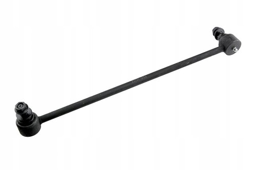 5fe0e1eae0f9cfd55ead1e274bc3452e.jpg