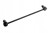 5fe0e1eae0f9cfd55ead1e274bc3452e.jpg