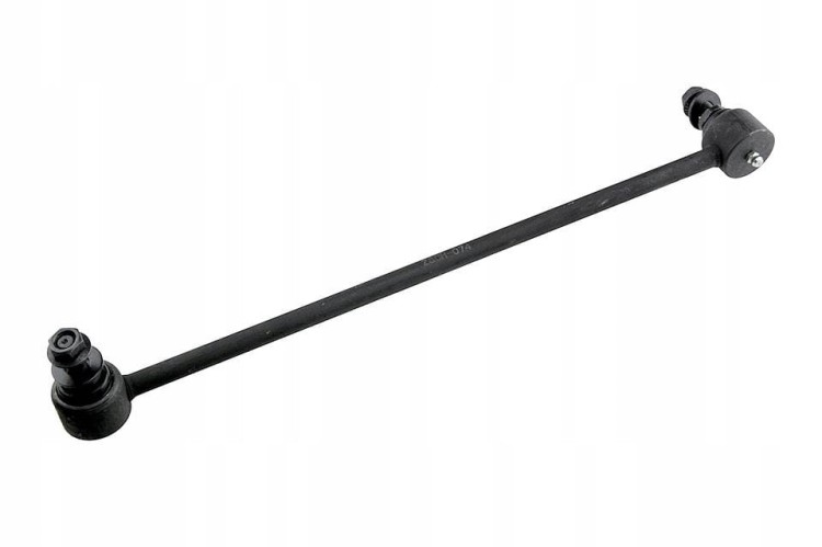 5fe0e1eae0f9cfd55ead1e274bc3452e.jpg