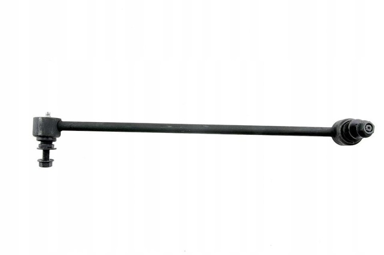 0dceca20c8faf610ef084d70bca7f7fd.jpg