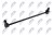 349958aac35944ff32473a439661af67.jpg