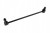 d1f58ff2de04065096caf2a45c8927ab.jpg