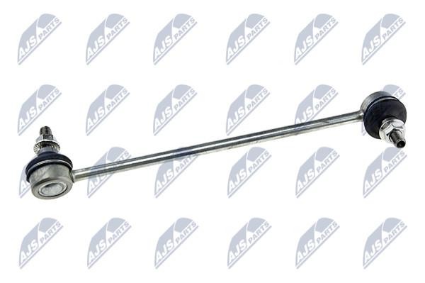 635d1c5399d9388f01241e6afb85a2fc.jpg