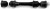 b076a5a1e2fa5579795c99fd269a5332.jpg