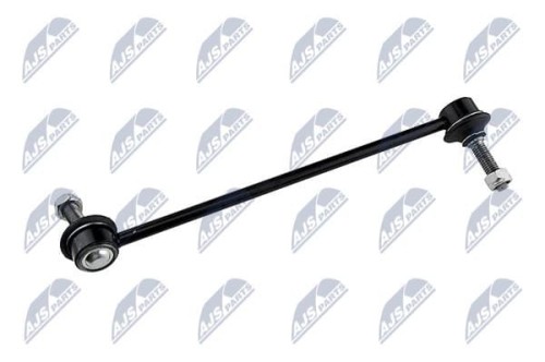 ac1495cbe843e107347942a0edef2813.jpg