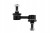 c83add1b901295bfff23fd979bd7a698.jpg
