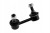 ae9739f447beab4eb91ddccf2aa54cef.jpg