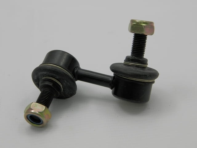 6cabd16900dbe8bc3bb5fd5248e60bee.jpg